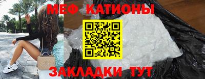 Альфа ПВП Коммунар