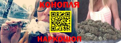 mdpv Конаково