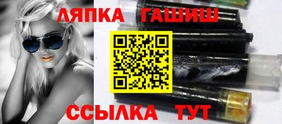 mdpv Конаково